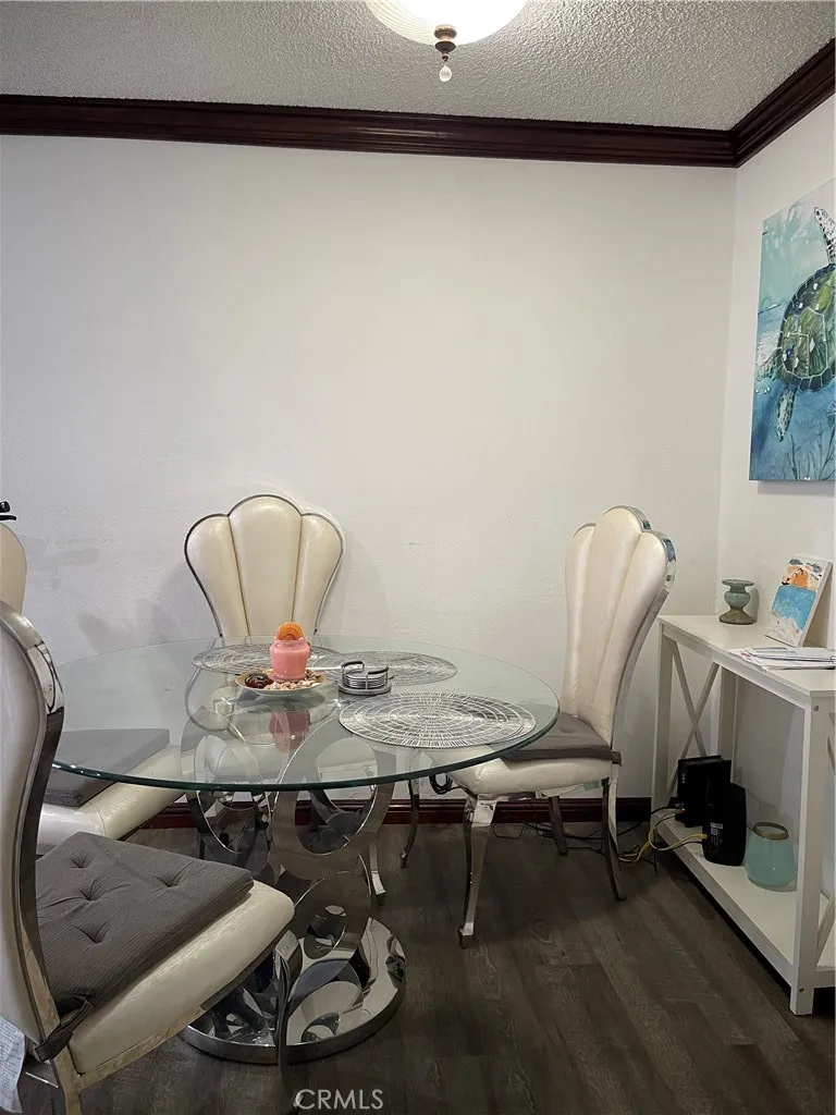 1140 E Ocean Boulevard, Long Beach, California 90802 home-pic-11